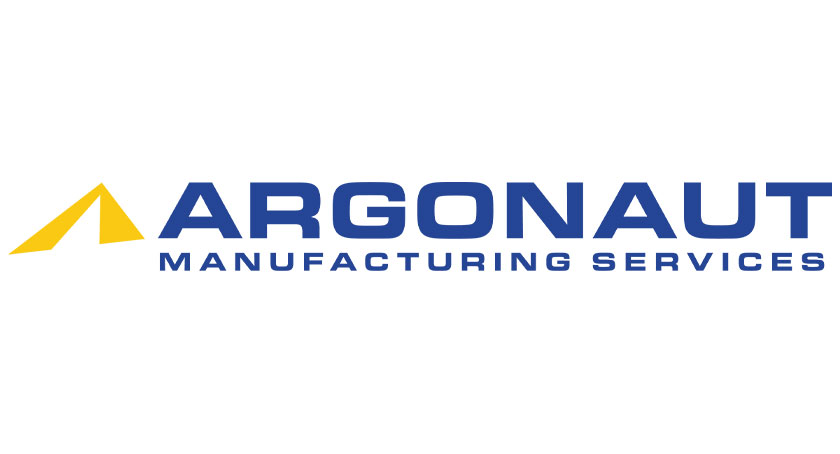 Argonaut Manufacturing Services Inc.